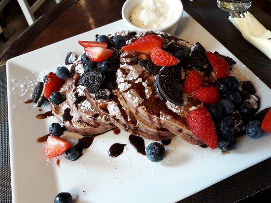 Manekin